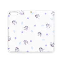 Rindou Mikoto - Smartphone Cover - Nijisanji