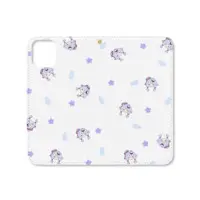Rindou Mikoto - Smartphone Cover - Nijisanji