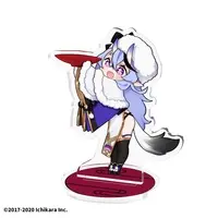 Rindou Mikoto - Acrylic stand - Nijisanji
