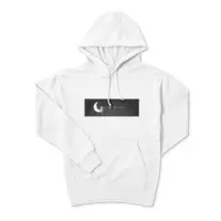Rindou Mikoto - Clothes - Hoodie - Nijisanji Size-S