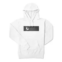 Rindou Mikoto - Clothes - Hoodie - Nijisanji Size-M