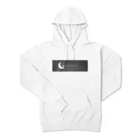 Rindou Mikoto - Clothes - Hoodie - Nijisanji Size-L