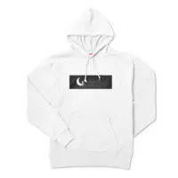 Rindou Mikoto - Clothes - Hoodie - Nijisanji Size-XL