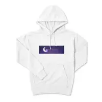 Rindou Mikoto - Clothes - Hoodie - Nijisanji Size-S