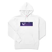 Rindou Mikoto - Clothes - Hoodie - Nijisanji Size-XL