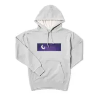 Rindou Mikoto - Clothes - Hoodie - Nijisanji Size-S