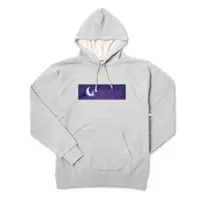 Rindou Mikoto - Clothes - Hoodie - Nijisanji Size-XL