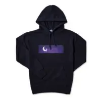 Rindou Mikoto - Clothes - Hoodie - Nijisanji Size-S