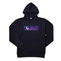 Rindou Mikoto - Clothes - Hoodie - Nijisanji Size-XL