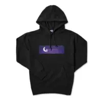 Rindou Mikoto - Clothes - Hoodie - Nijisanji Size-S