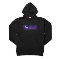 Rindou Mikoto - Clothes - Hoodie - Nijisanji Size-XL