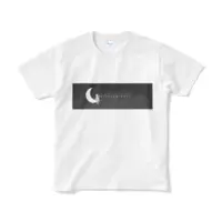 Rindou Mikoto - Clothes - T-shirts - Nijisanji Size-S