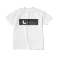Rindou Mikoto - Clothes - T-shirts - Nijisanji Size-XL
