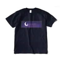 Rindou Mikoto - Clothes - T-shirts - Nijisanji Size-XL