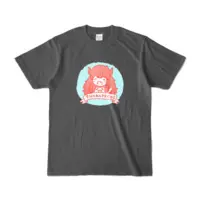 Dola - Clothes - T-shirts - Nijisanji Size-S