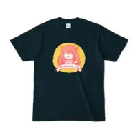 Dola - Clothes - T-shirts - Nijisanji Size-S