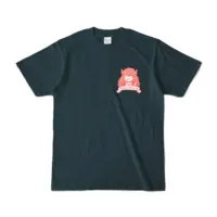 Dola - Clothes - T-shirts - Nijisanji Size-S