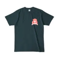 Dola - Clothes - T-shirts - Nijisanji Size-L