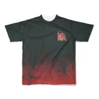 Dola - Clothes - T-shirts - Nijisanji Size-S