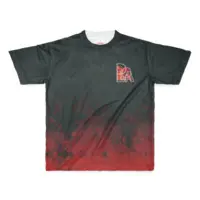 Dola - Clothes - T-shirts - Nijisanji Size-M