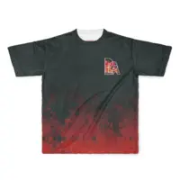 Dola - Clothes - T-shirts - Nijisanji Size-L