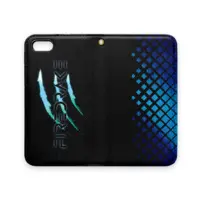 Dola - Smartphone Cover - Nijisanji Size-iPhone 5 / 5s / SE