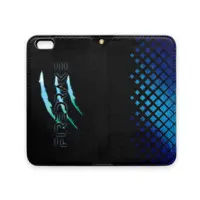 Dola - Smartphone Cover - Nijisanji Size-iPhone 6 / 6s