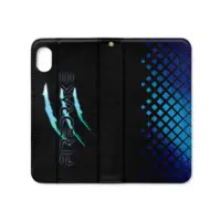 Dola - Smartphone Cover - Nijisanji Size-iPhone XR