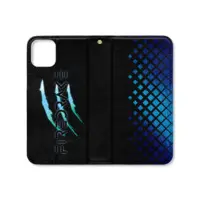 Dola - Smartphone Cover - Nijisanji Size-iPhone 11