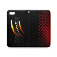 Dola - Smartphone Cover - Nijisanji Size-iPhone 5 / 5s / SE