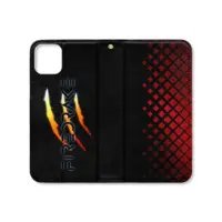 Dola - Smartphone Cover - Nijisanji Size-iPhone 11