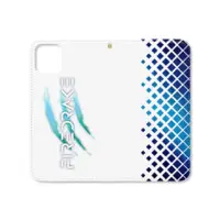 Dola - Smartphone Cover - Nijisanji Size-iPhone 11