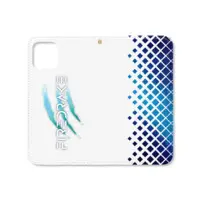 Dola - Smartphone Cover - Nijisanji Size-iPhone 11 Pro