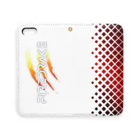 Dola - Smartphone Cover - Nijisanji Size-iPhone 5 / 5s / SE