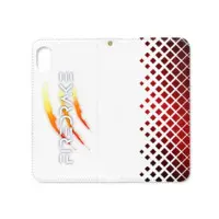 Dola - Smartphone Cover - Nijisanji Size-iPhone XR