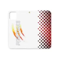 Dola - Smartphone Cover - Nijisanji Size-iPhone 11