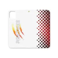 Dola - Smartphone Cover - Nijisanji Size-iPhone 11 Pro Max