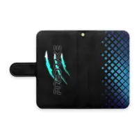 Dola - Smartphone Cover - Nijisanji