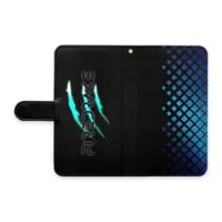 Dola - Smartphone Cover - Nijisanji