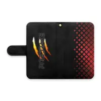 Dola - Smartphone Cover - Nijisanji