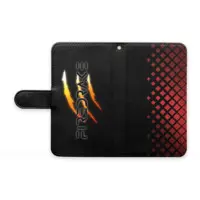 Dola - Smartphone Cover - Nijisanji