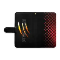 Dola - Smartphone Cover - Nijisanji