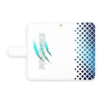 Dola - Smartphone Cover - Nijisanji