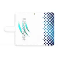 Dola - Smartphone Cover - Nijisanji