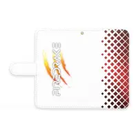 Dola - Smartphone Cover - Nijisanji