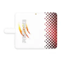 Dola - Smartphone Cover - Nijisanji