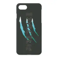Dola - Smartphone Cover - Nijisanji