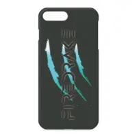 Dola - Smartphone Cover - Nijisanji