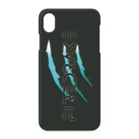 Dola - Smartphone Cover - Nijisanji