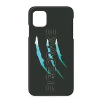 Dola - Smartphone Cover - Nijisanji